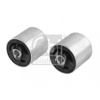 Salıncak Burcu E39 E38 Ön; Set Üst 535/540i -///M5-